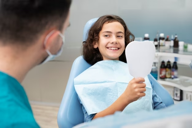 The Tooth Truth: Debunking Myths About Dental Health