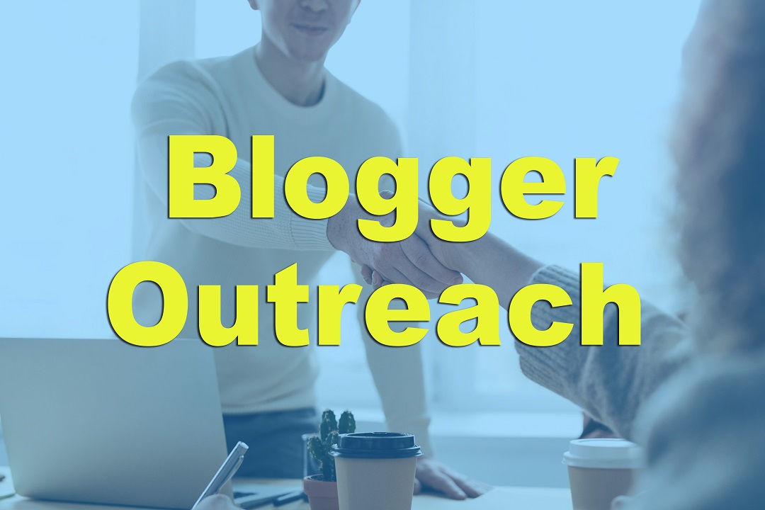 Top Best Blogger Outreach Services To Boost Your Brand